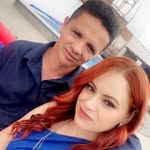Lucy Montes - @luxy_montes - Instagram