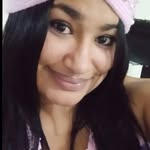 lucy montes - @lucymontes99 - Instagram