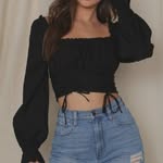 Lucy Montés - @_lucy_montes - Instagram