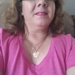 Lucy Montes - @lucym.ontes - Instagram