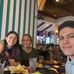 Lucy Montes - Facebook