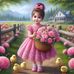 Lucy Montes - Facebook