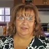 Lucy Montes - @lucy.montes74 - TikTok