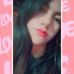 Lucy Montes - Facebook