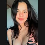 Lucy Montes - @lucy_montes134 - Instagram