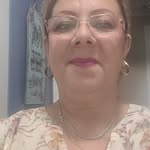 Lucy Montes - @lucymontes_66 - Instagram