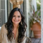Lucy Montes - @soytuconsultoraeneasyvisas - Instagram