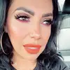 Lucy Montes - @lucymontes123 - TikTok