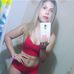 Lucy Montes - Facebook