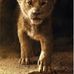 Lucy Montes - Facebook