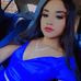 Lucy Montes - Facebook
