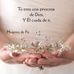 Lucy Montes - Facebook