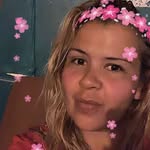 Lucy Montes - @keriiis_ - Instagram