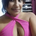 lucy montes - @lucymontes854 - Instagram