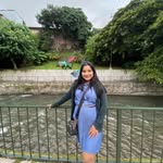 Lucy Montes - @lucymontes98 - Instagram