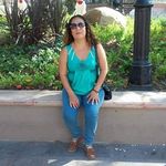 Lucy Montes - @lucia.montes.96387 - Instagram