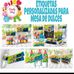 Lucy Montes  - Facebook