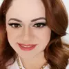 Lucy Montes - @chaparrita650 - TikTok