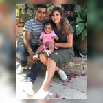 Lucy Montes - @lucymontes32 - Instagram