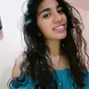 Lucy Montes - @lucymontes43 - TikTok