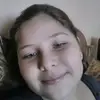 Lucy Montes - @lucymontes7 - TikTok