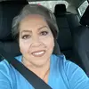 lucy montes - @lucymontes111 - TikTok