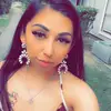 Lucy Montes - @lucymontes25 - TikTok