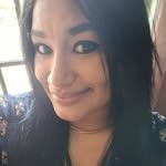 Lucy Montes - @yinel_6287 - Instagram