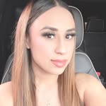 Lucy Montes - @lucy.montes129 - Instagram