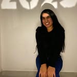 Lucy Montes - @lucy_montes_ - Instagram