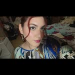 𝓛𝓾𝓬𝔂 𝓜𝓸𝓷𝓽𝓮𝓼 𝓭𝓮 𝓞𝓬𝓪 - @x_soylucy - Instagram