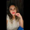 Lucy Montes - @montesluzelena - TikTok