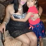 Lucy Montes Montenegro - @lucymontesmontenegro - Instagram