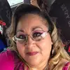 Lucy Montes Rivera - @montes1967 - TikTok