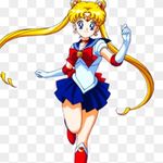LUCY___MOON🌕🌟 - @lucy___moon - Instagram