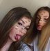 Lucy Moon - Facebook