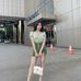 Lucy Moon - Facebook