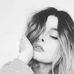 Lucy Moon - Facebook