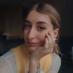 Lucy Moon - @lucie.moon - Instagram
