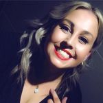 Lucy Moon - @lucymoony1 - Instagram