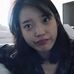 Lucy Moon - Facebook