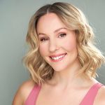 Lucy Moon - @lucymoonnyc - Instagram