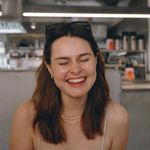 Lucy Moon - @iamlucymoon - Instagram