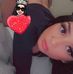 Lucy Moon - Facebook