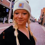 Lucy Moon - @lucymoon48 - Instagram