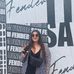Lucy Moon - Facebook