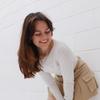 Lucy Moon - @tinhuwllhr0 - TikTok