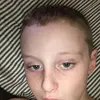 Lucy moon - @lucymoon1123 - TikTok