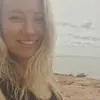 Lucy Moon - @flamingoforsale - TikTok