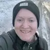 LUCY MOON - @lucym00n1 - TikTok